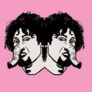 Meet your Posher, Peter